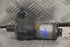 Насос електричний (помпа) Mercedes Vito 2.2cdi (W638) 1996-2003 0392020026 146960