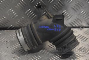 Патрубок воздушного фильтра Toyota Urban Cruiser 1.33 16V 2009 1788047030 147037