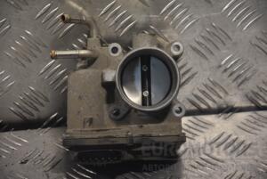 Дроссельная заслонка электр Toyota Auris 1.33 16V (E15) 2006-2012 2203047010 147040
