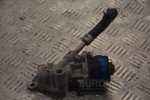 Клапан EGR электр Toyota Auris 1.33 16V (E15) 2006-2012 2562047020 147052