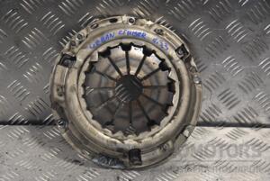 Корзина сцепления Toyota Urban Cruiser 1.33 16V 2009 RJ52130 147057