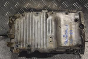 Піддон двигуна масляний Land Rover Freelander 1.8 16V (I) 1998-2006 LSB101850 147064