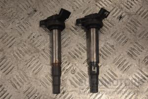 Катушка зажигания Toyota Yaris 1.8 16V 2006-2011 U5145 147083
