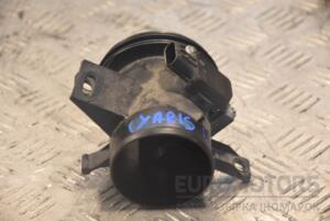 Витратомір повітря Toyota Yaris 1.8 16V 2006-2011 2220431010 147086