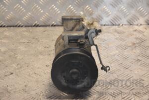 Компресор кондиціонера Toyota Yaris 1.8 16V 2006-2011 4472601771 147088