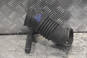 Патрубок воздушного фильтра Toyota Yaris 1.8 16V 2006-2011 1788037050 147094