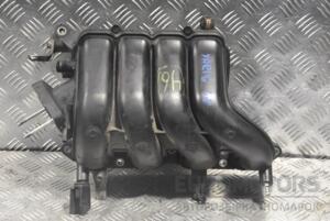 Колектор впускний пластик Toyota Yaris 1.8 16V 2006-2011 1712037020 147095
