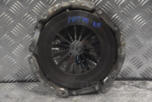 Корзина зчеплення Toyota Yaris 1.8 16V 2006-2011 3121012290 147103
