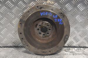 Маховик Toyota Yaris 1.8 16V 2006-2011 147105