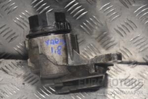 Кронштейн масляного фильтра Toyota Yaris 1.8 16V 2006-2011 1560937020 147107