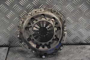 Корзина сцепления Skoda Fabia 1.4 16V 1999-2007 036141026K 147140