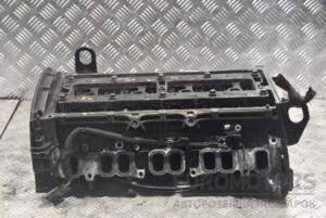 Головка блока в сборе Fiat Ducato 2.2hdi 2006-2014 6C1Q6K537AB 147202
