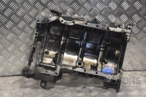 Піддон верхня частина (преподдонік) Citroen Jumper 2.2hdi 2006-2014 6C1Q6U003AF 147213