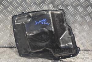 Піддон двигуна масляний Citroen Jumper 2.2hdi 2006-2014 2S7Q6675BA 147217