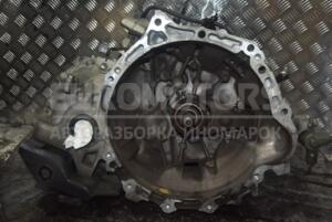 МКПП (механическая коробка переключения передач) 5-ступка Toyota Yaris 1.8 16V 2006-2011 3030052500 147311
