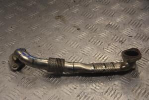 Трубка EGR VW Touran 1.9tdi 2003-2010 03G131521F 147328