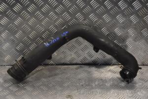 Патрубок воздушный VW Touran 1.9tdi 2003-2010 1K0129654AA 147329