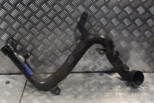 Патрубок интеркулера VW Touran 1.9tdi 2003-2010 1K0145762AC 147336