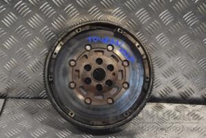 Маховик демпферный VW Touran 1.9tdi 2003-2010 03G105264E 147348