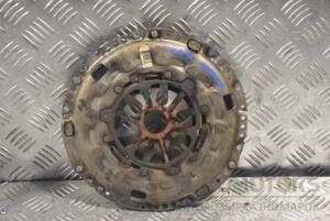 Корзина сцепления VW Touran 1.9tdi 2003-2010 03G141025E 147350