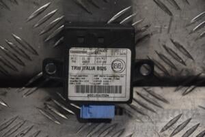 Блок електронний круїз контролю Citroen Jumper 2.2hdi 2006-2014 1340332080 147414