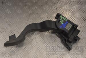 Педаль газу електро пластик Citroen Jumper 2006-2014 0280755049 147417