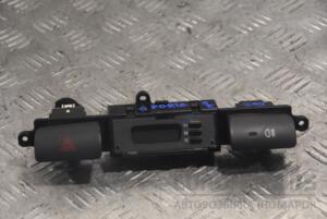 Кнопка протитуманок зад (-08) Kia Sportage 2004-2010 147440-02