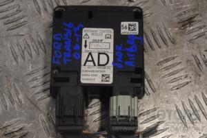 Блок управления Airbag Ford Transit 2006-2013 6C1T14B056AD 147446