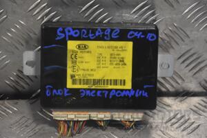 Блок электронный Kia Sportage 2004-2010 954001F400 147501