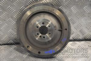 Маховик Peugeot 207 1.4 16V 2006-2013 V755230380 147535