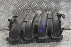 Колектор впускний пластик Peugeot 207 1.4 16V 2006-2013 V760573380 147547
