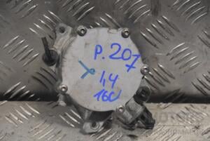 Вакуумный насос Peugeot 207 1.4 16V 2006-2013 759792002 147556