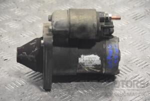 Стартер Fiat Grande Punto 1.4 T-Jet 16V Turbo 2005 51832950 147569