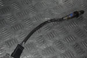 Лямбда зонд Fiat Doblo 1.4 8V 2000-2009 0258006206 147581