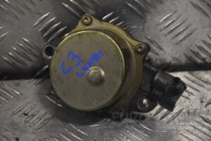 Вакуумний насос Citroen C3 1.4hdi 2002-2009 9658701680 147604