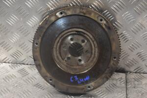 Маховик Citroen C3 1.4hdi 2002-2009 9637569810 147622