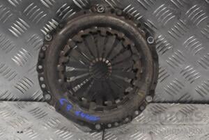 Корзина сцепления Citroen C3 1.4hdi 2002-2009 9644451980 147624