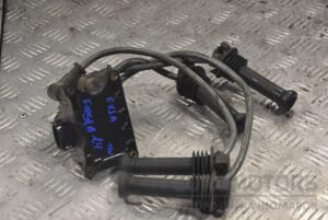 Катушка зажигания Ford Fiesta 1.4 16V 2002-2008 20155 147672