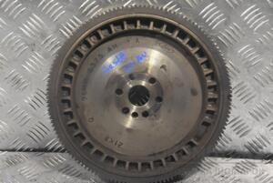 Маховик Ford Fiesta 1.25 16V, 1.4 16V, 1.6 16V 2002-2008 96MM6375AH 147678