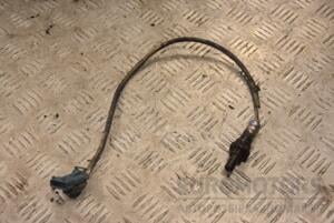 Лямбда зонд Citroen C3 1.4 8V 2002-2009 9636968380 147707