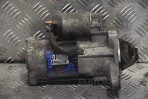 Стартер Mazda 6 2.0di 2007-2012 M002T88671 147735