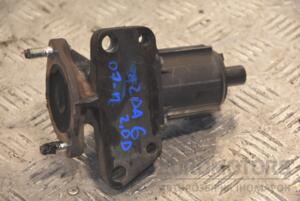 Клапан EGR електричний Mazda 6 2.0di 2007-2012 RF7JK5T70871 147739