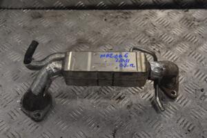 Охолоджувач ОГ (Радіатор системи EGR) Mazda 6 2.0di 2007-2012 RF8G20304 147750