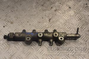 Топливная рейка (без датчика) Mazda 6 2.0di 2007-2012 147752