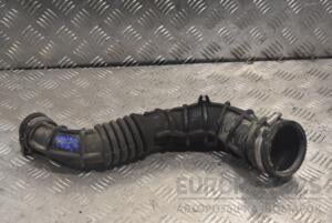 Патрубок воздуха от КВФ к турбине Renault Kangoo 1.5dCi 1998-2008 8200500383 147778