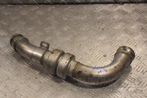 Патрубок интеркулера металл Nissan Note 1.5dCi (E11) 2005-2013 8200375344B 147789