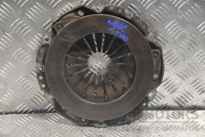 Корзина зчеплення Nissan Note 1.5dCi (E11) 2005-2013 8200344394 147805