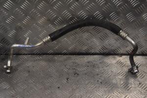 Трубка кондиционера Nissan Note 1.5dCi (E11) 2005-2013 924809U20 147814