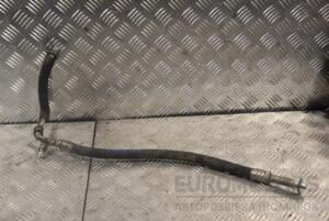 Трубка кондиціонера VW Caddy 1.9D (II) 1995-2004 6K0820721C 147897