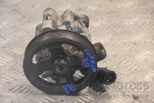Насос гидроусилителя руля (ГУР) Toyota Corolla 2.0td D-4D (E12) 2001-2006 147926